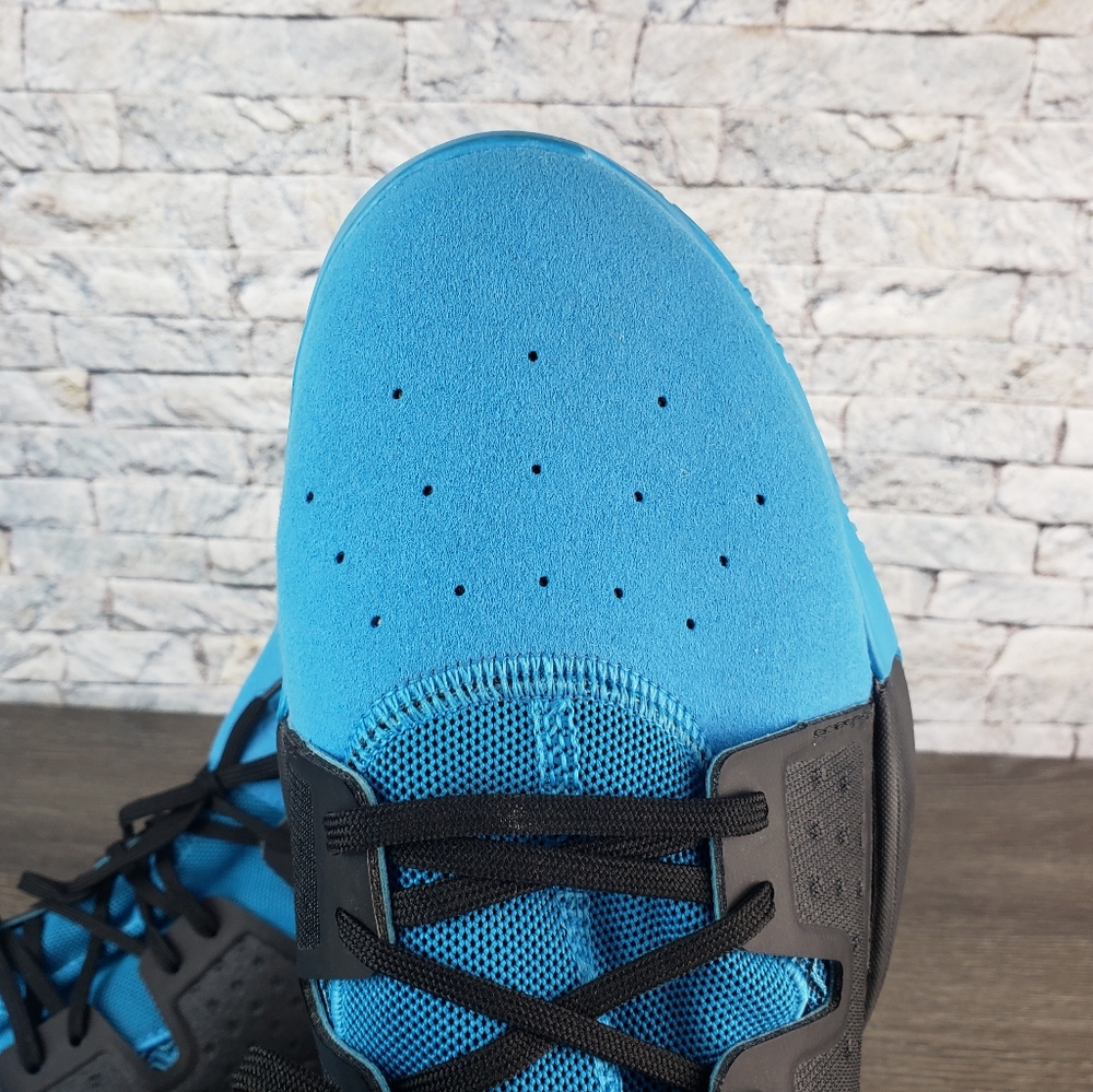 🏀 Adidas Pro Vision - Picture 6 of 9